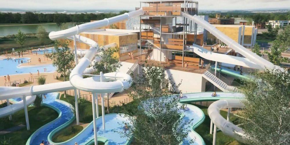Chez Chris Lägenhet Libourne Exteriör bild